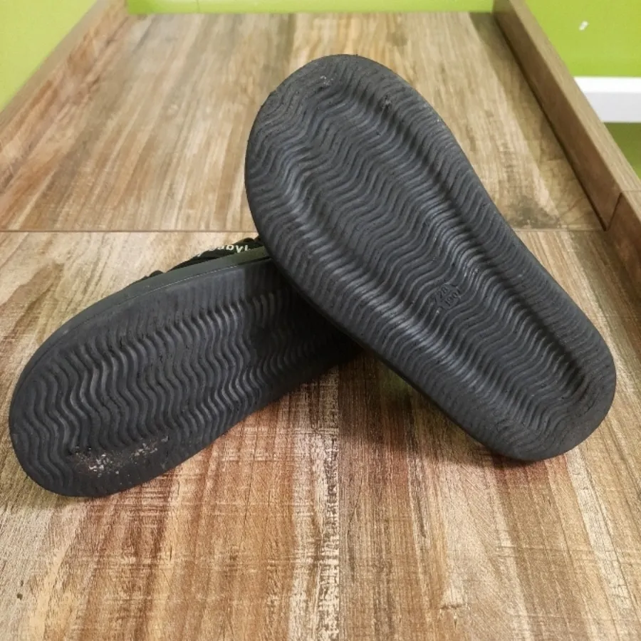 صندل وارداتی