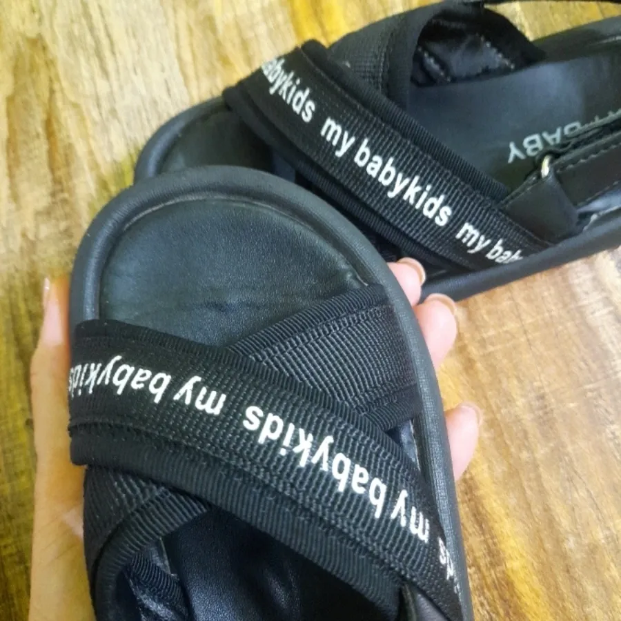 صندل وارداتی