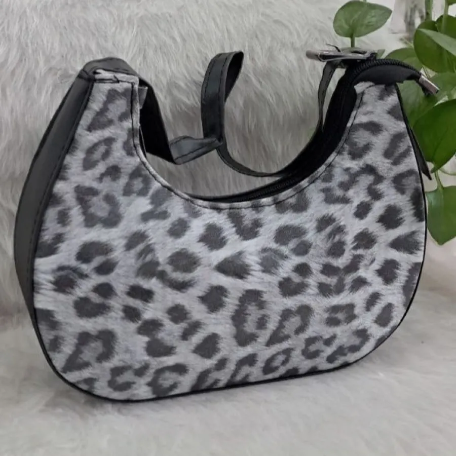 کیف پلنگی پینترسی