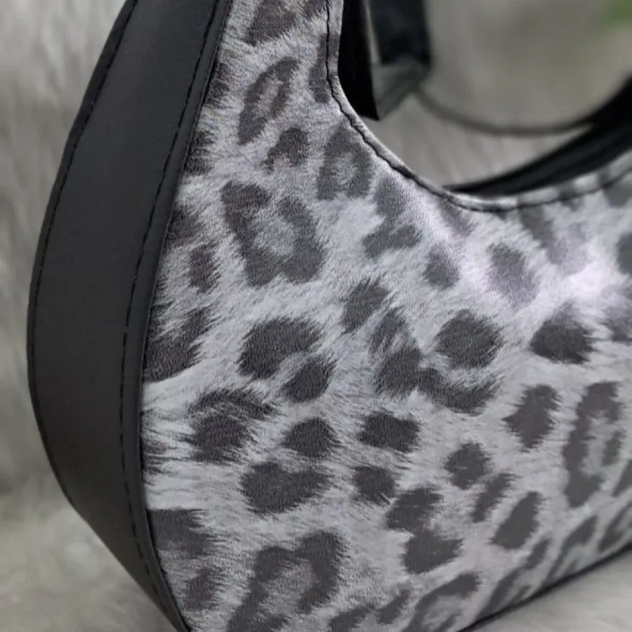 کیف پلنگی پینترسی