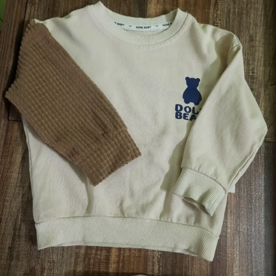 ست بلوز و شلوار