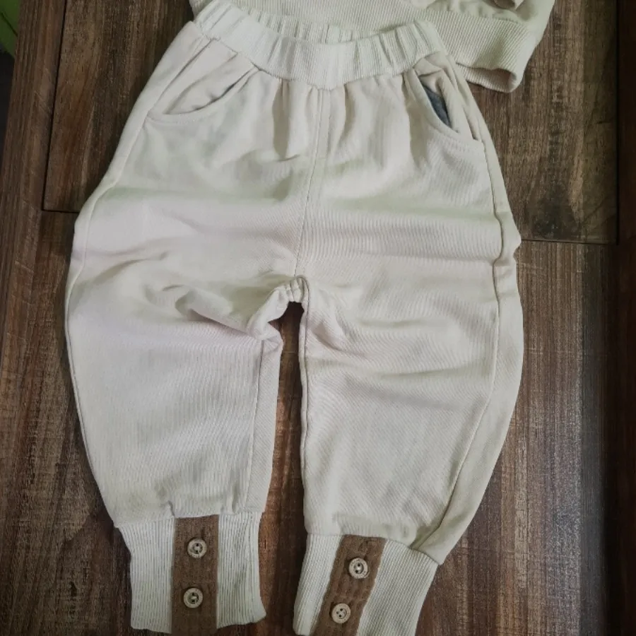 ست بلوز و شلوار