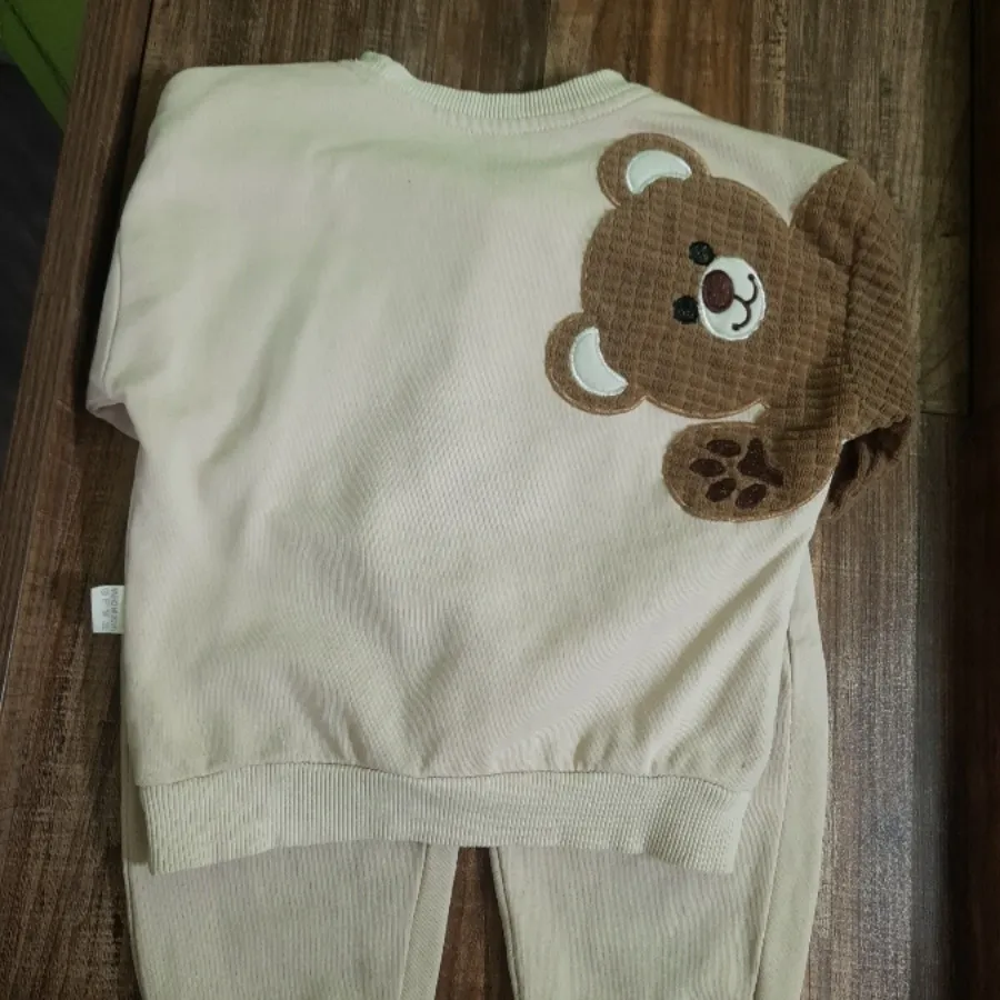 ست بلوز و شلوار