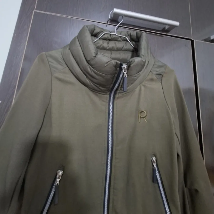 سویشرت ترکیبی