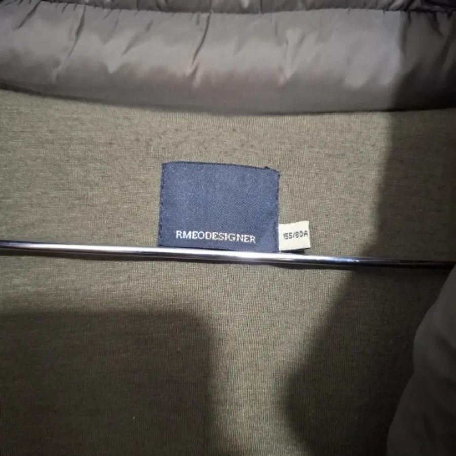 سویشرت ترکیبی