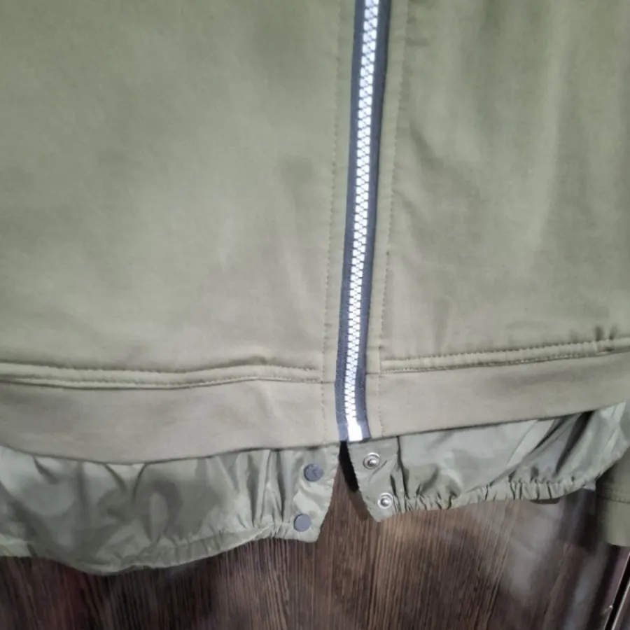 سویشرت ترکیبی