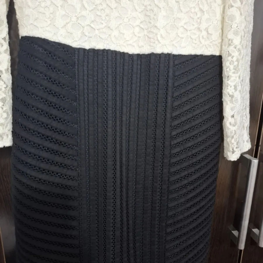 مجلسی کوتاه