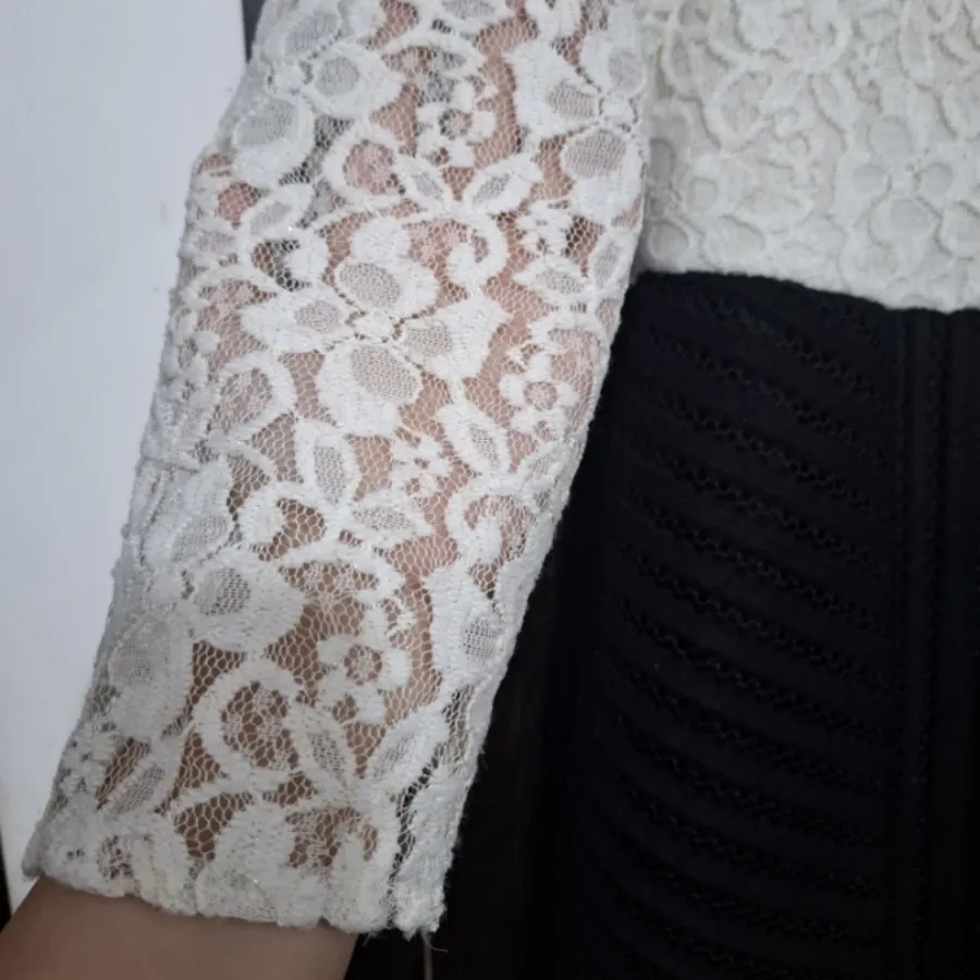 مجلسی کوتاه