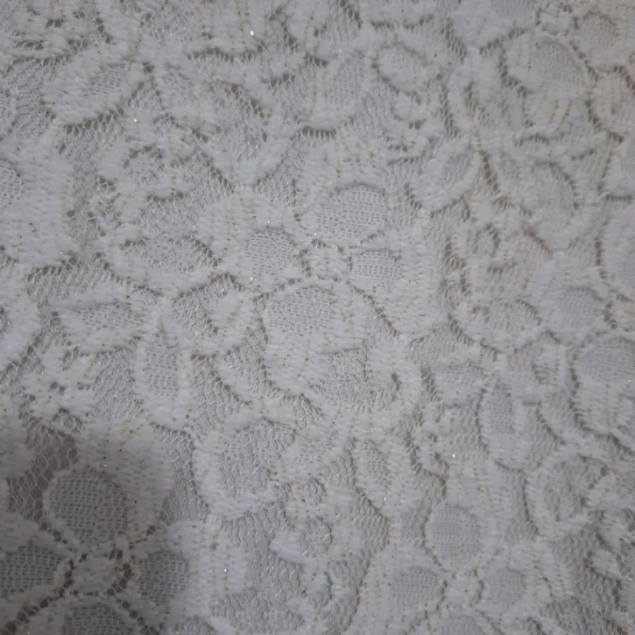 مجلسی کوتاه