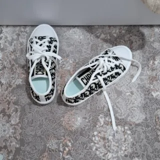 ونس طرح دیور