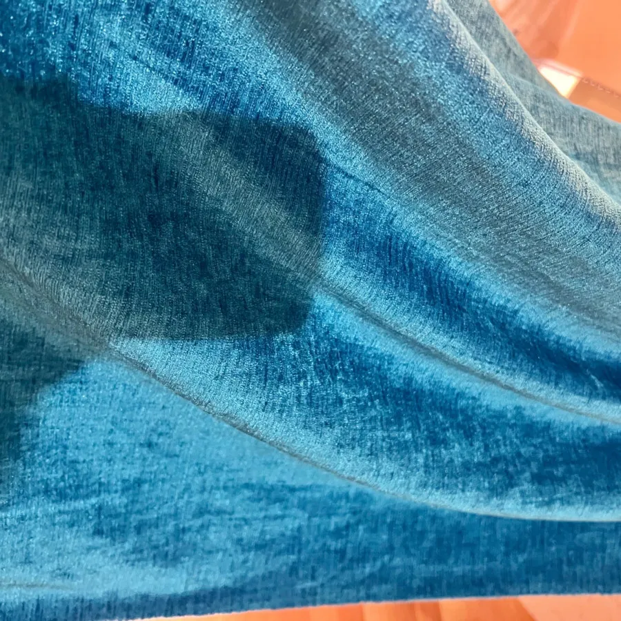 چهار دست پرده