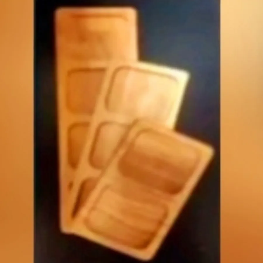 اردو خوری 4خانه