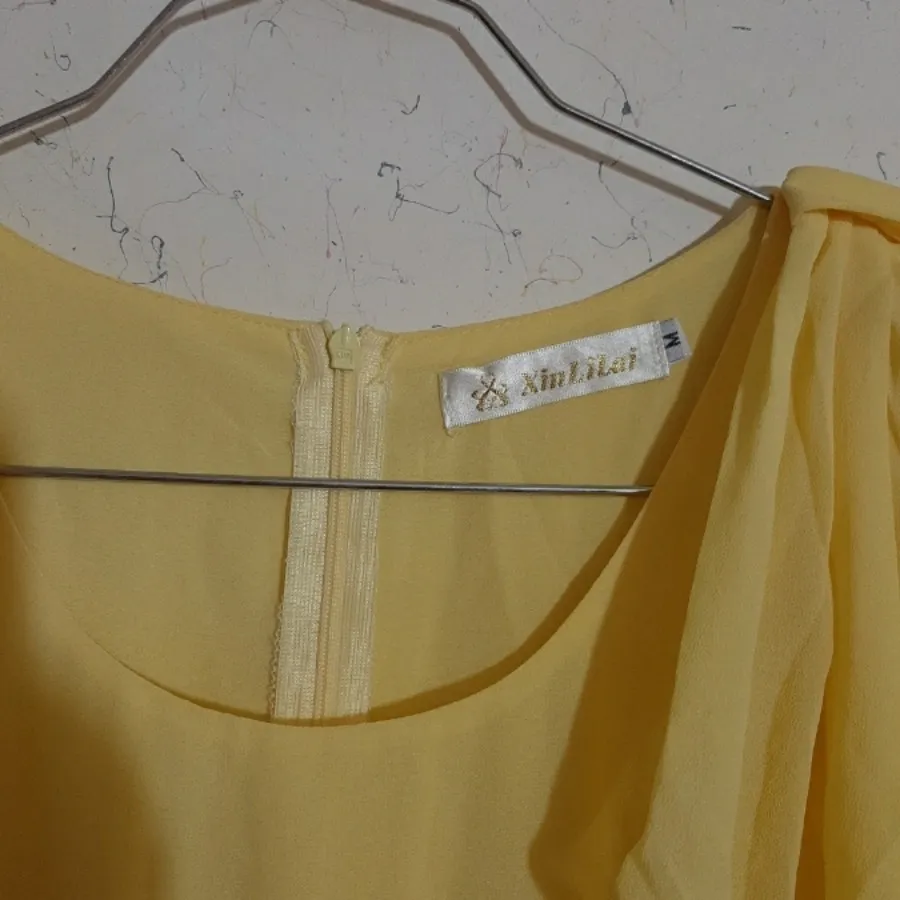 پیراهن مجلسی