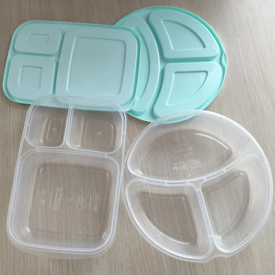 ظرف نگهدارنده مسافرتی