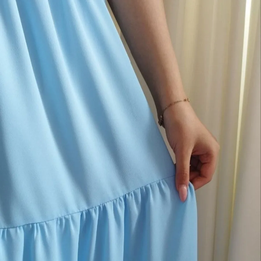 دامنِ طبقه ای?