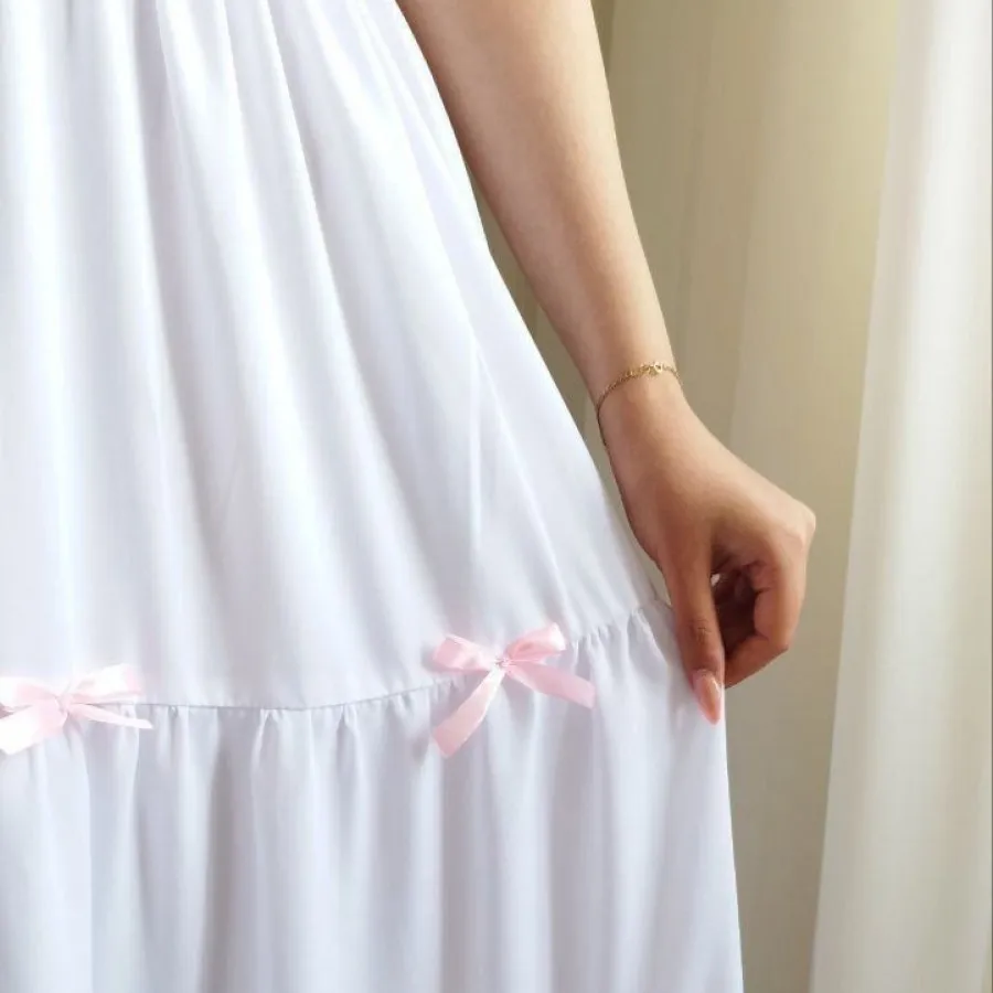 دامنِ طبقه ای?