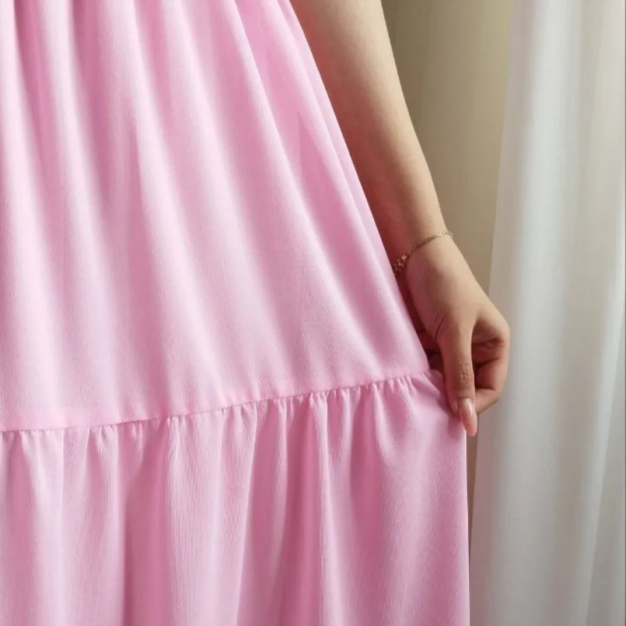 دامنِ طبقه ای?