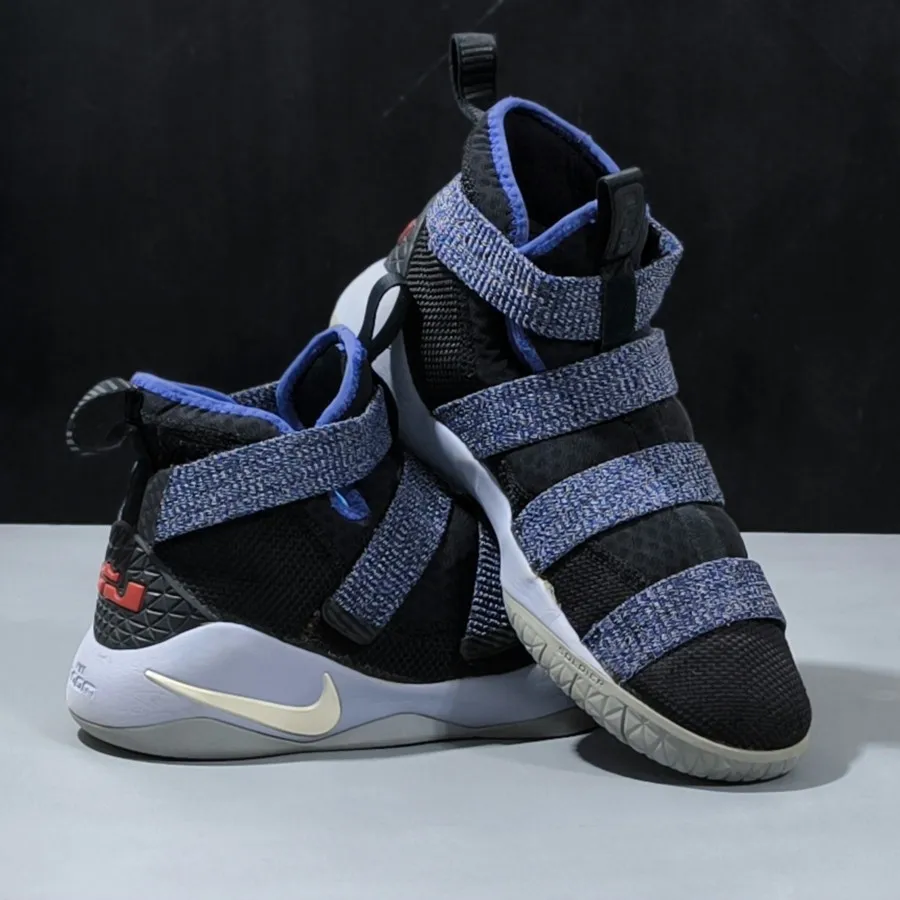 نایک اورجینال سایز 39