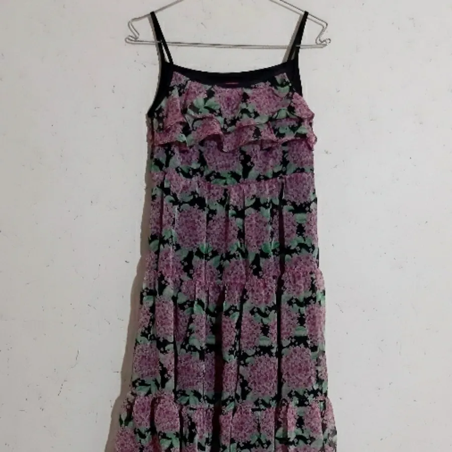 سارافون ساحلی