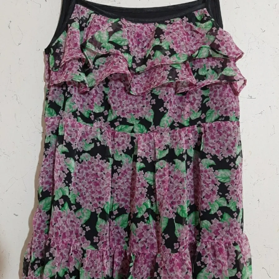 سارافون ساحلی