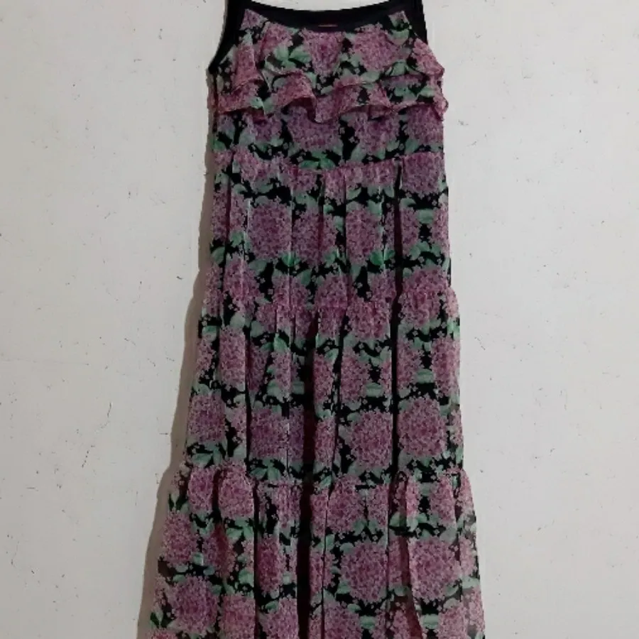 سارافون ساحلی