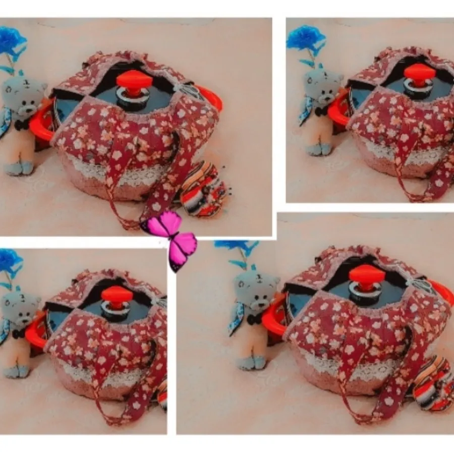 کاور فابلمه