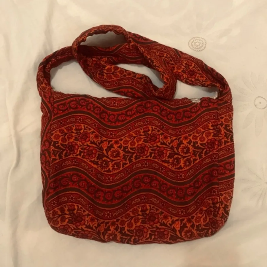 کیف سنتی هنری