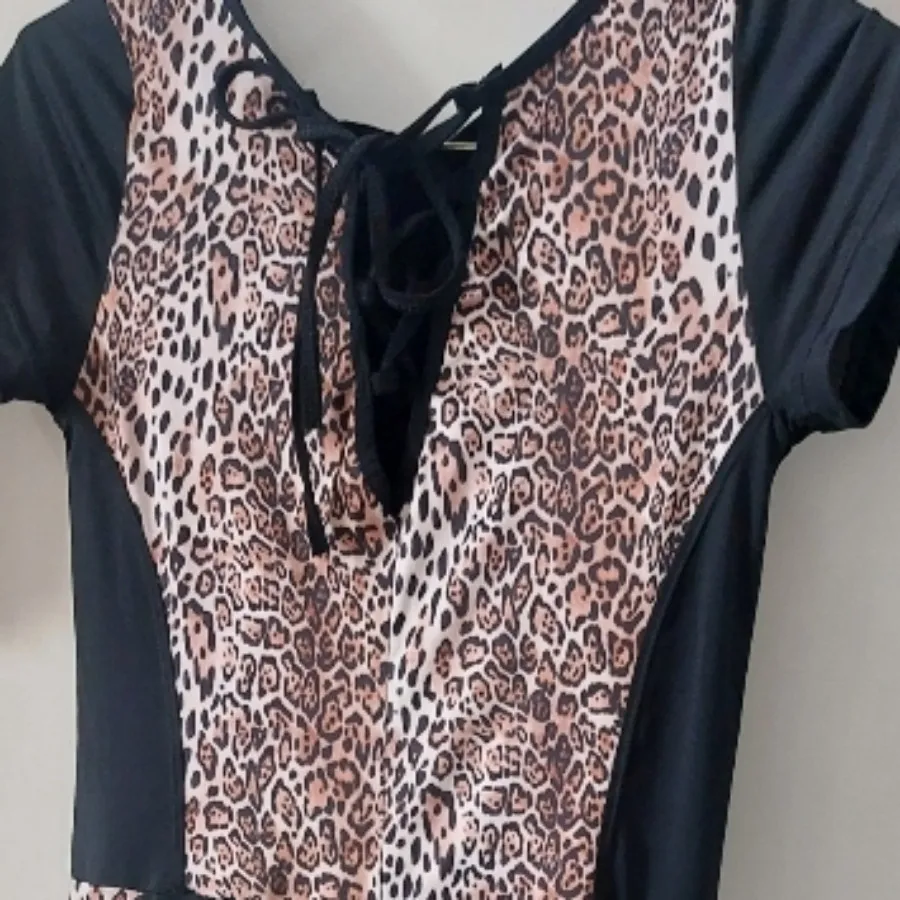 اورال پلنگی