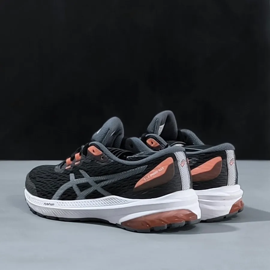 اسیکس اورجینال سایز 37