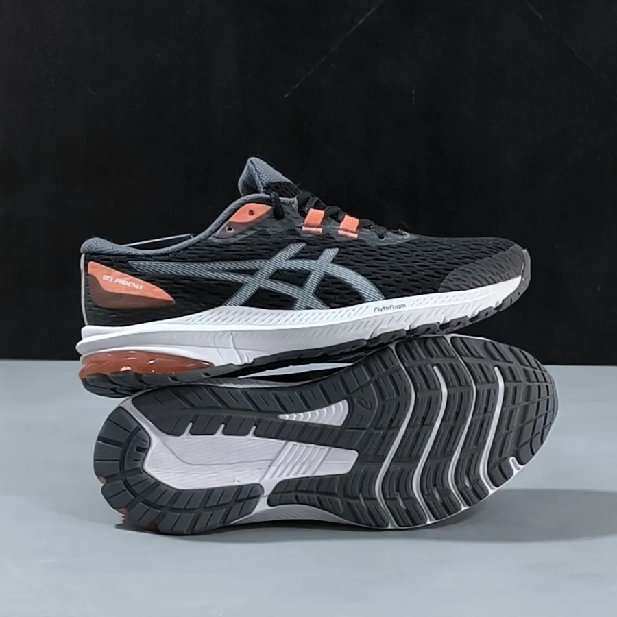 اسیکس اورجینال سایز 37