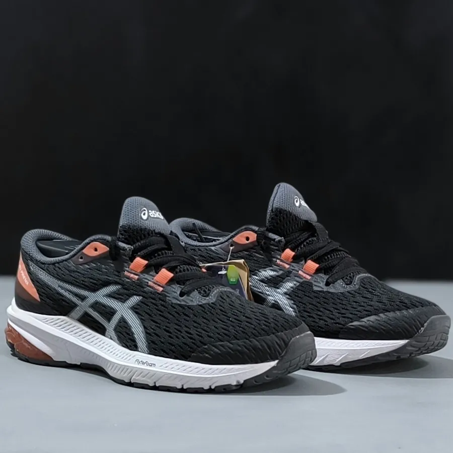 اسیکس اورجینال سایز 37