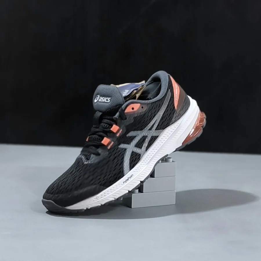 اسیکس اورجینال سایز 37