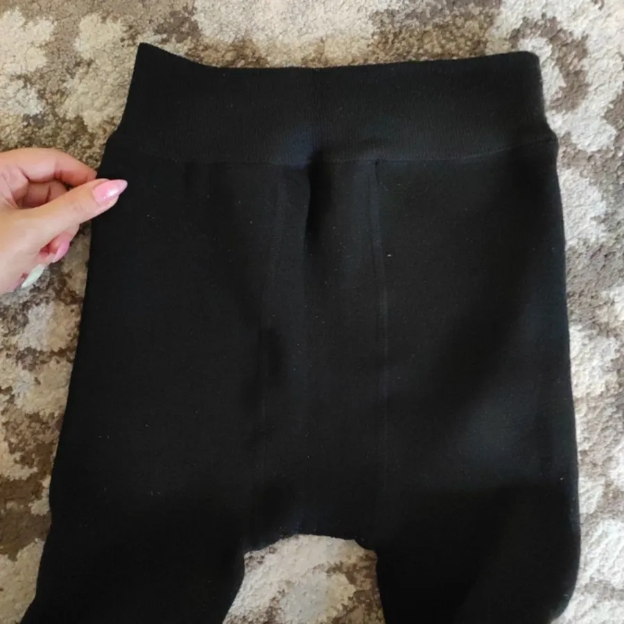 لگینگ تو کرکی