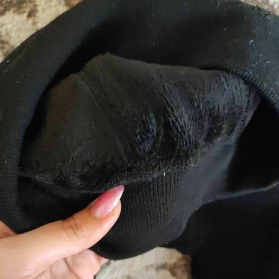 لگینگ تو کرکی