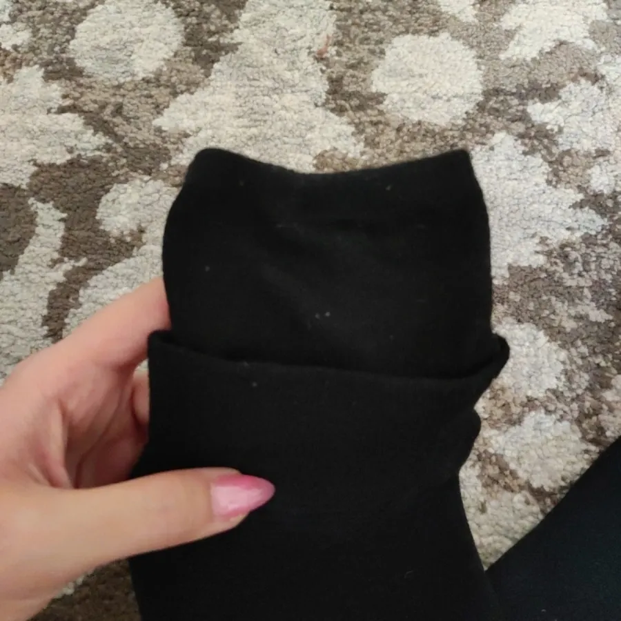 لگینگ تو کرکی