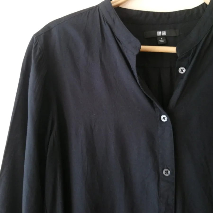 تونیک نخی زنانه