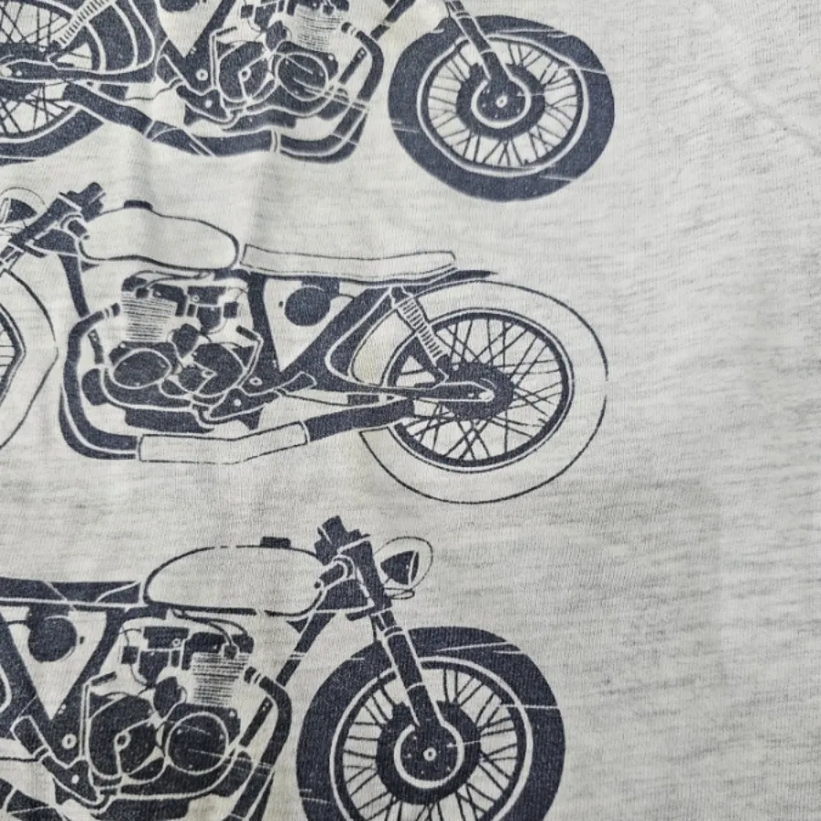 تیشرت بچه گانه