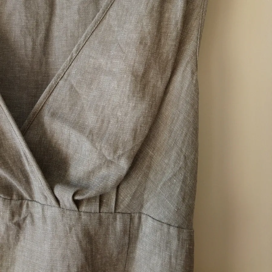 تاپ نخی زنانه