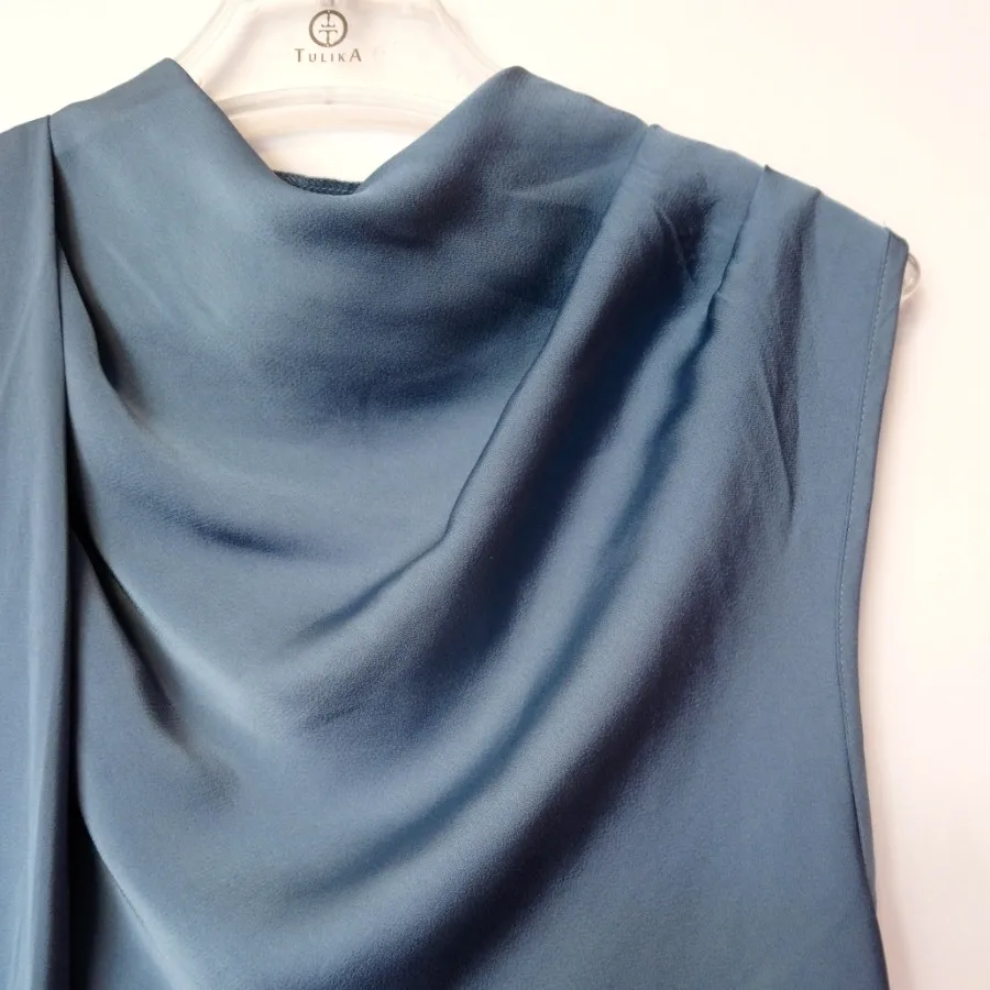 تاپ مجلسی برند shein