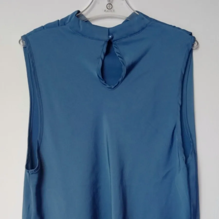 تاپ مجلسی برند shein