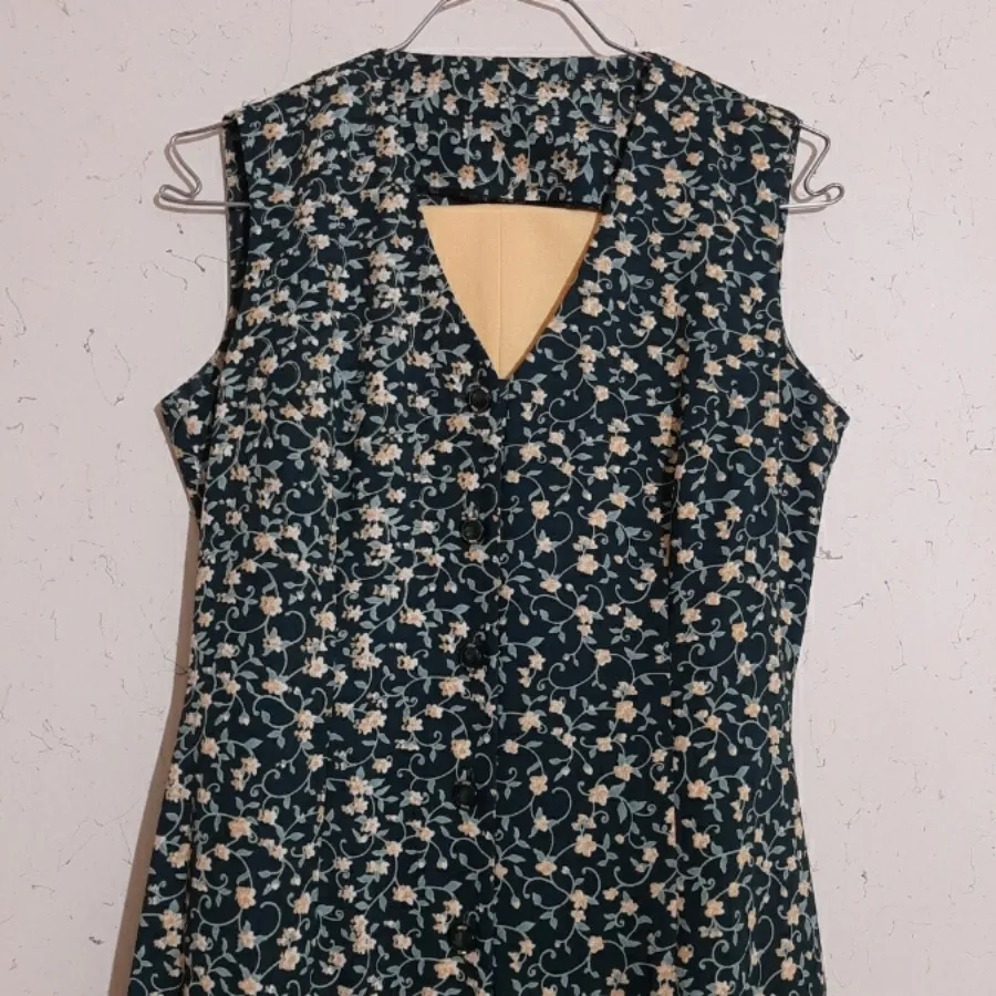 ست مجلسی سه تکه