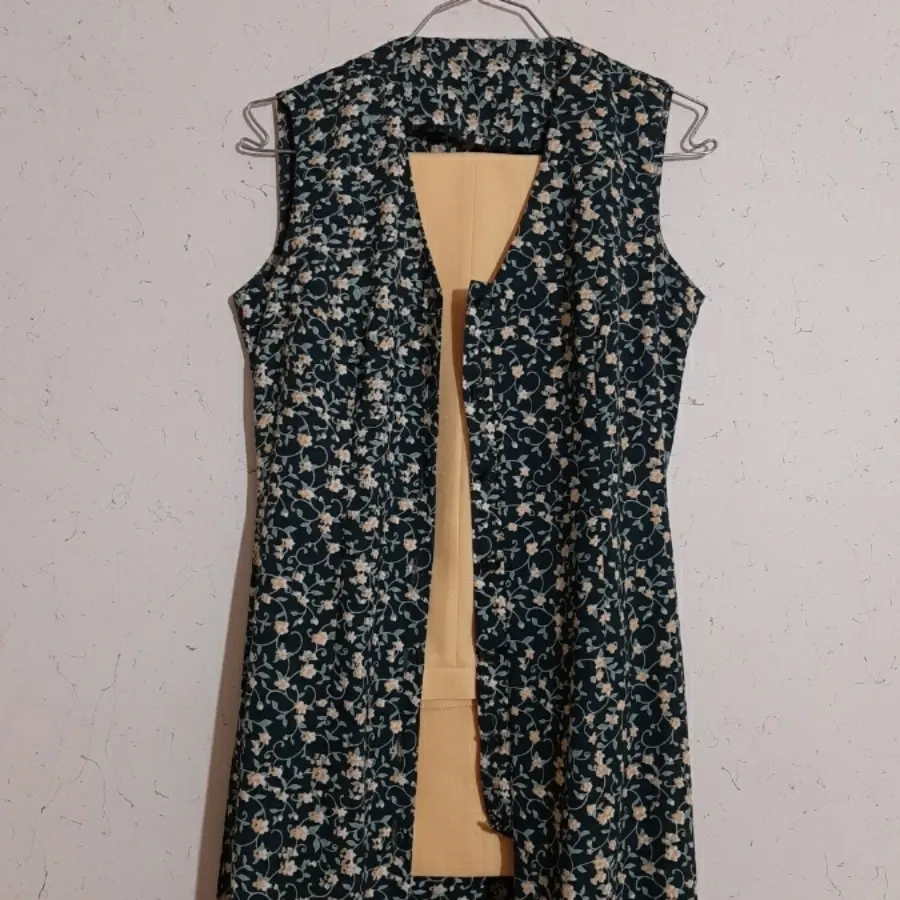 ست مجلسی سه تکه