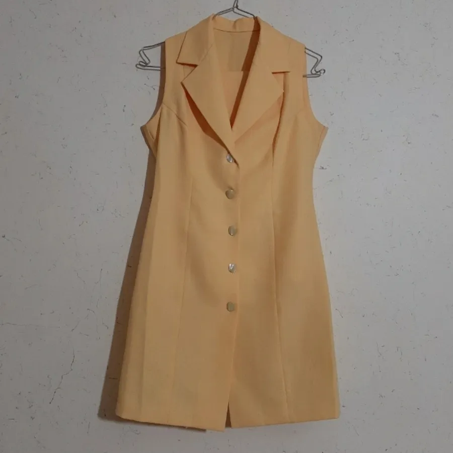 ست مجلسی سه تکه