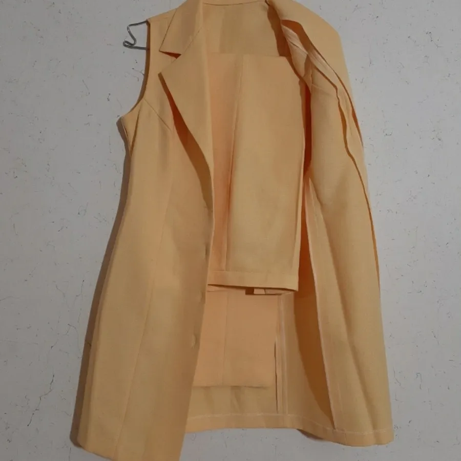 ست مجلسی سه تکه