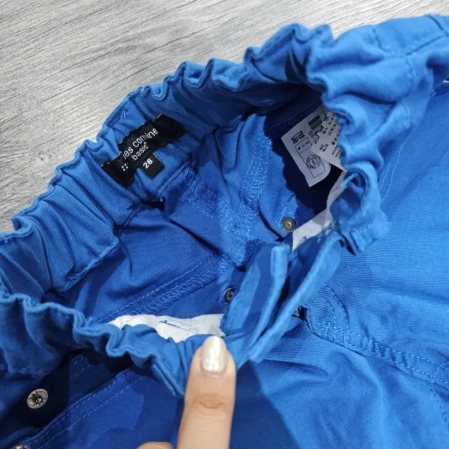 شلوار اسپرت