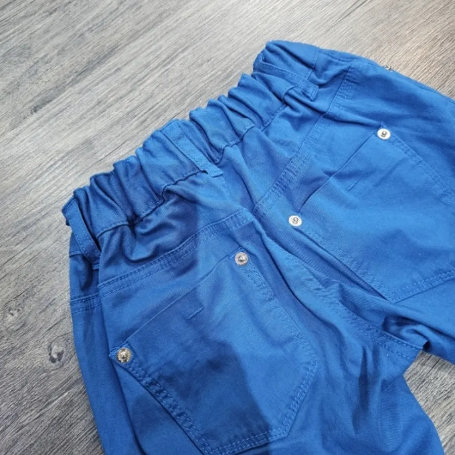 شلوار اسپرت