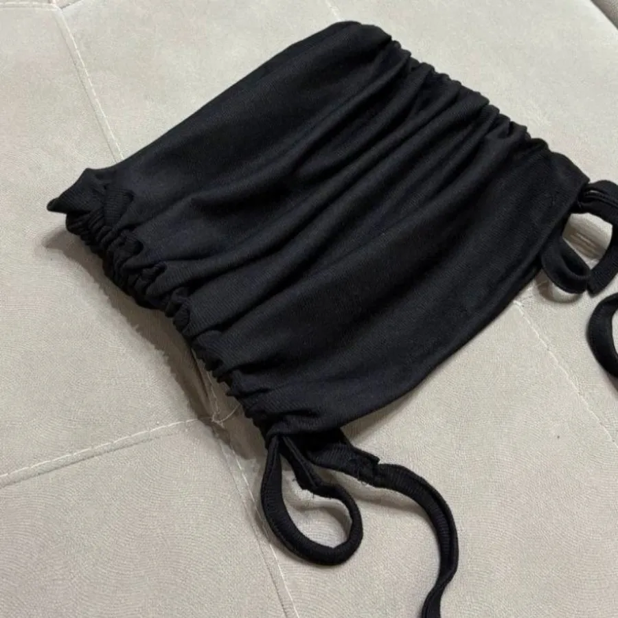 کراپ کت دار