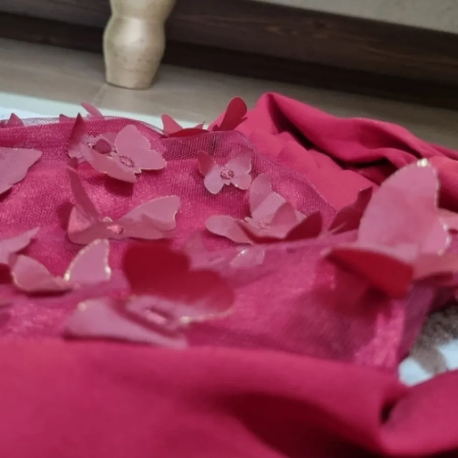 شومیز مجلسی