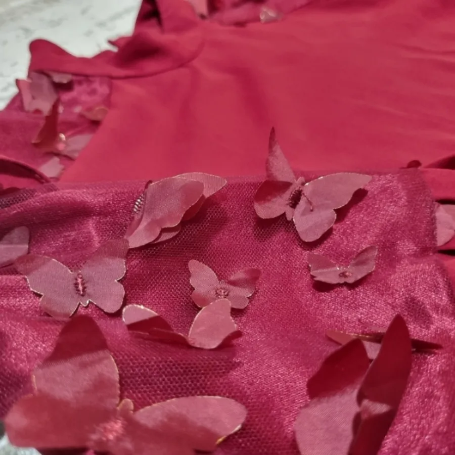 شومیز مجلسی