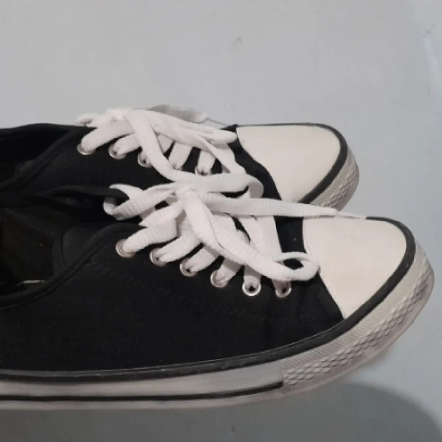 کفش کانورس آل استار